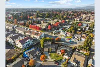 3393 Sutton Loop, Fremont, CA 94536 - Photo 44