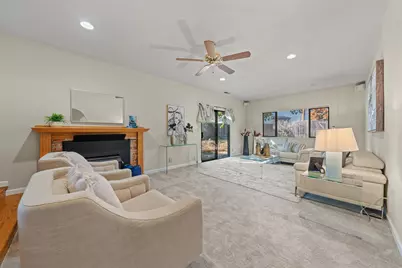 3393 Sutton Loop, Fremont, CA 94536 - Photo 16