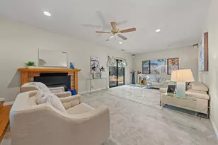 3393 Sutton Loop, Fremont, CA 94536 - Photo 16