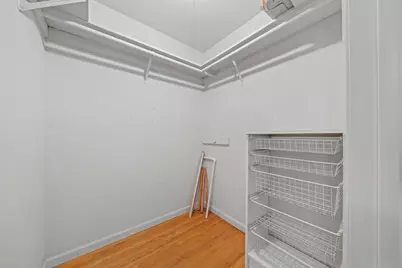 3393 Sutton Loop, Fremont, CA 94536 - Photo 22