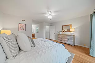 3393 Sutton Loop, Fremont, CA 94536 - Photo 20