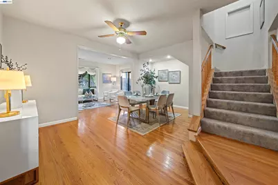 3393 Sutton Loop, Fremont, CA 94536 - Photo 8