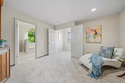 3393 Sutton Loop, Fremont, CA 94536 - Photo 28