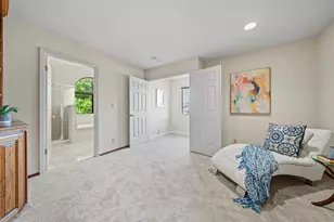 3393 Sutton Loop, Fremont, CA 94536 - Photo 28