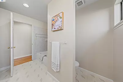 3393 Sutton Loop, Fremont, CA 94536 - Photo 26