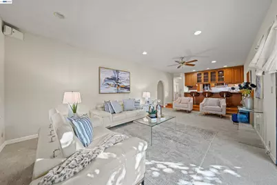 3393 Sutton Loop, Fremont, CA 94536 - Photo 18