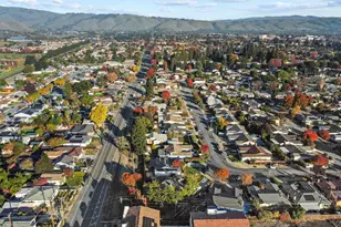 3393 Sutton Loop, Fremont, CA 94536 - Photo 46