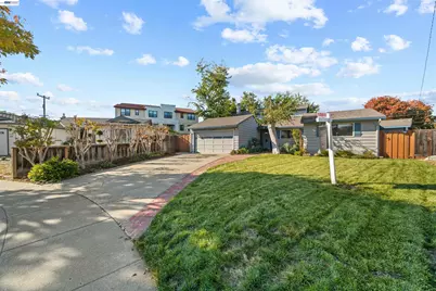 3393 Sutton Loop, Fremont, CA 94536 - Photo 2