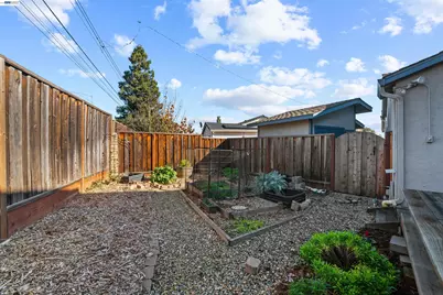 3393 Sutton Loop, Fremont, CA 94536 - Photo 38