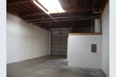 2519 Winton Ave #2E, Hayward, CA 94545 - Photo 6