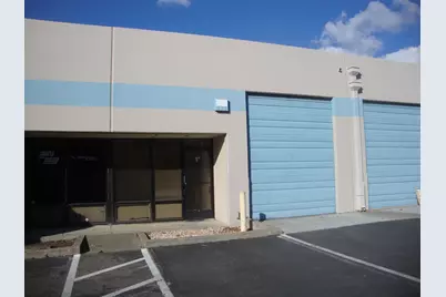 2519 Winton Ave #2E, Hayward, CA 94545 - Photo 2