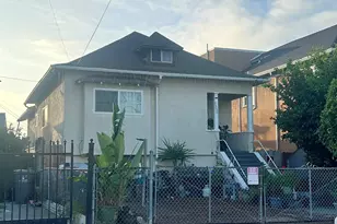 1530 40th Ave, Oakland, CA 94601 - Photo 2