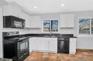 912 Rhine Way, Oakley, CA 94561 - Photo 12