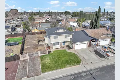 912 Rhine Way, Oakley, CA 94561 - Photo 2