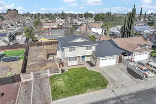 912 Rhine Way, Oakley, CA 94561 - Photo 2