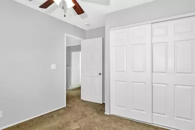 912 Rhine Way, Oakley, CA 94561 - Photo 26