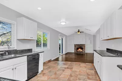 912 Rhine Way, Oakley, CA 94561 - Photo 14