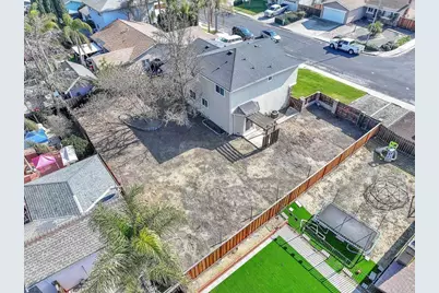 912 Rhine Way, Oakley, CA 94561 - Photo 36