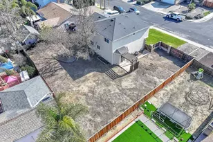 912 Rhine Way, Oakley, CA 94561 - Photo 36