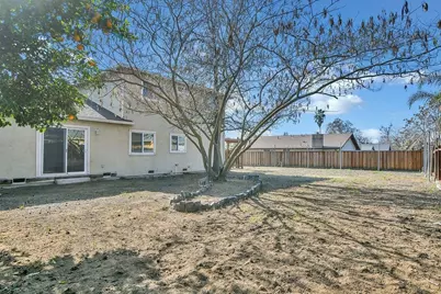 912 Rhine Way, Oakley, CA 94561 - Photo 32