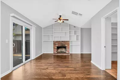 912 Rhine Way, Oakley, CA 94561 - Photo 16