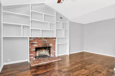 912 Rhine Way, Oakley, CA 94561 - Photo 18