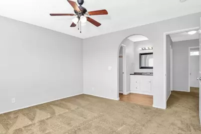 912 Rhine Way, Oakley, CA 94561 - Photo 28