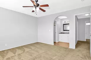 912 Rhine Way, Oakley, CA 94561 - Photo 28