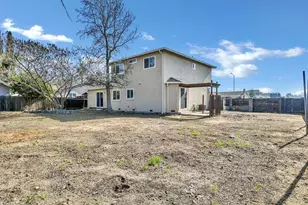 912 Rhine Way, Oakley, CA 94561 - Photo 34