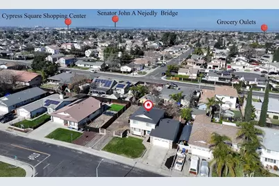 912 Rhine Way, Oakley, CA 94561 - Photo 4