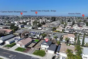 912 Rhine Way, Oakley, CA 94561 - Photo 4