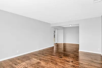 912 Rhine Way, Oakley, CA 94561 - Photo 10