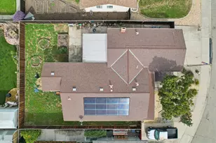 865 Bower Ct, Livermore, CA 94550 - Photo 36