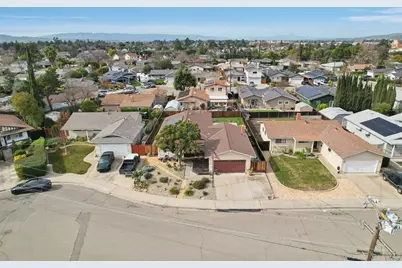 865 Bower Ct, Livermore, CA 94550 - Photo 34