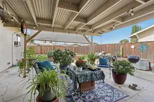 865 Bower Ct, Livermore, CA 94550 - Photo 28