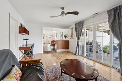 865 Bower Ct, Livermore, CA 94550 - Photo 18