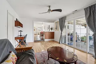 865 Bower Ct, Livermore, CA 94550 - Photo 18