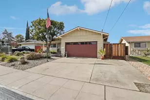 865 Bower Ct, Livermore, CA 94550 - Photo 4