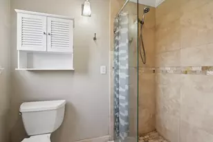 865 Bower Ct, Livermore, CA 94550 - Photo 26