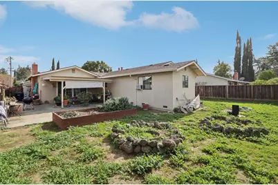 865 Bower Ct, Livermore, CA 94550 - Photo 32