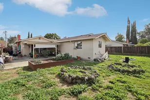 865 Bower Ct, Livermore, CA 94550 - Photo 32