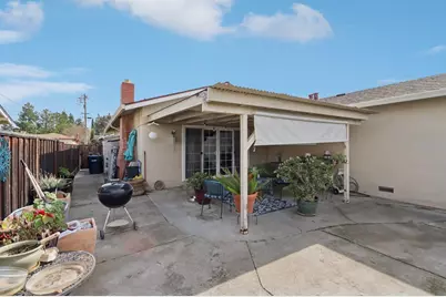 865 Bower Ct, Livermore, CA 94550 - Photo 30