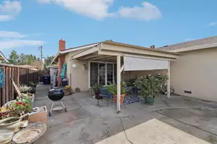 865 Bower Ct, Livermore, CA 94550 - Photo 30