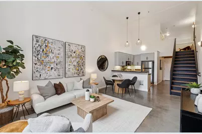 655 12th Street #120, Oakland, CA 94607 - Photo 2