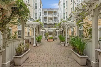 655 12th Street #120, Oakland, CA 94607 - Photo 40