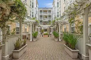 655 12th St, Oakland, CA 94607 - Photo 40