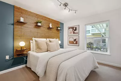 655 12th Street #120, Oakland, CA 94607 - Photo 20