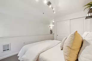 655 12th St, Oakland, CA 94607 - Photo 22