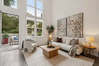 655 12th Street #120, Oakland, CA 94607 - Photo 1