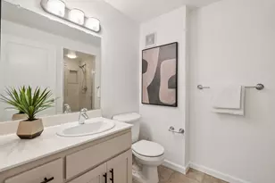 655 12th St, Oakland, CA 94607 - Photo 26